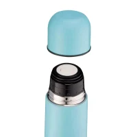 Thermos Ardesto AR2650BL, 0,5L, Light Blue 3