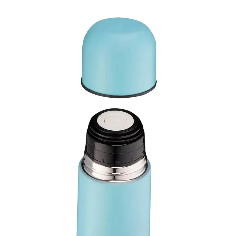 Thermos Ardesto AR2650BL, 0,5L, Light Blue 3
