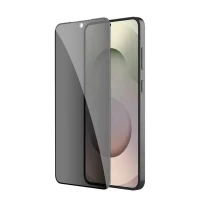Screen Protector Glass Nillkin Guardian Full Privacy for Samsung Galaxy S26, Black