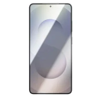 Screen Protector Glass Nillkin Tempered Glass H+ pro for Samsung Galaxy S26 Ultra, Transparent 4