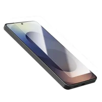 Screen Protector Glass Nillkin Tempered Glass H+ pro for Samsung Galaxy S26 Ultra, Transparent