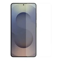 Screen Protector Glass Nillkin Tempered Glass H+ pro for Samsung Galaxy S26 Ultra, Transparent 2