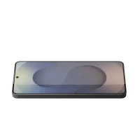 Screen Protector Glass Nillkin Tempered Glass H+ pro for Samsung Galaxy S26 Ultra, Transparent 3