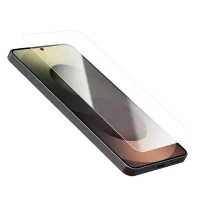 Screen Protector Glass Nillkin Tempered Glass H+ pro for Samsung Galaxy S26+, Transparent 4