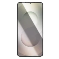 Screen Protector Glass Nillkin Tempered Glass H+ pro for Samsung Galaxy S26+, Transparent 5