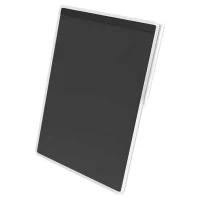 Graphics Tablet Xiaomi LCD Writing Tablet 13.5" Color Edition, White 4