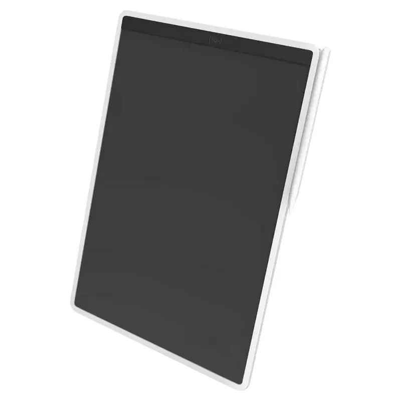 Graphics Tablet Xiaomi LCD Writing Tablet 13.5" Color Edition, White 4