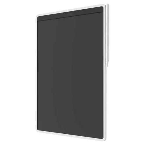 Graphics Tablet Xiaomi LCD Writing Tablet 13.5" Color Edition, White