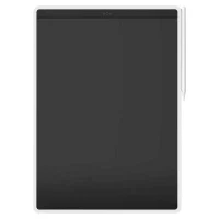 Graphics Tablet Xiaomi LCD Writing Tablet 13.5" Color Edition, White 2