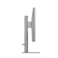All-in-One Computer HP OmniStudio X NG AI, 27", Intel Core Ultra 5 226V, 16GB/2048GB, Windows 11 Home, Meteor Silver 4