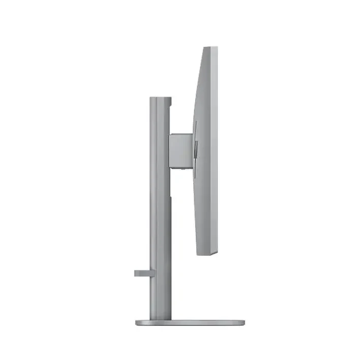 All-in-One Computer HP OmniStudio X NG AI, 27", Intel Core Ultra 5 226V, 16GB/2048GB, Windows 11 Home, Meteor Silver 4