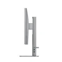 All-in-One Computer HP OmniStudio X NG AI, 27", Intel Core Ultra 5 226V, 16GB/2048GB, Windows 11 Home, Meteor Silver 5