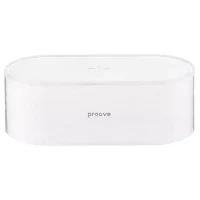 Night Light Proove Glow, White 5