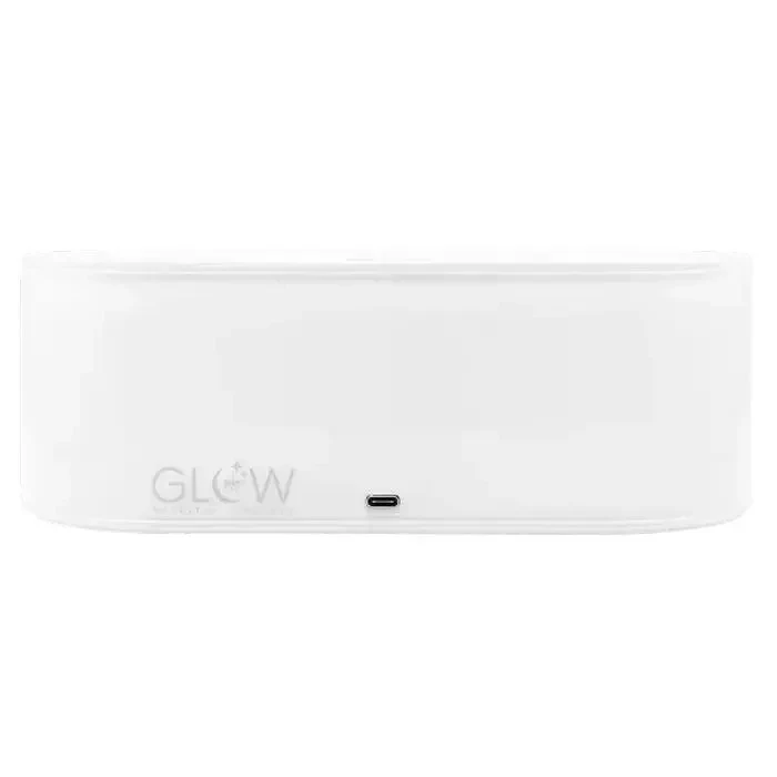 Night Light Proove Glow, White 2