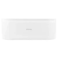 Night Light Proove Glow, White 3