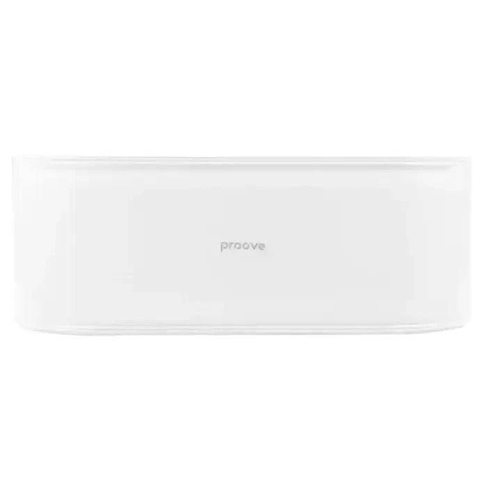 Night Light Proove Glow, White 3