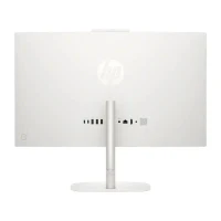 All-in-One Computer HP AI 27-ct2000ci, 27", AMD Ryzen AI 7 350, 16GB/1024GB, Windows 11 Home, White 2