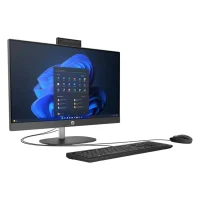 All-in-One Computer HP ProOne 240 G10, 24", Intel Core Ultra 7 155U, 16GB/512GB, No OS, Black 4