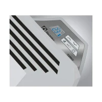 Convector Electrolux Torrid, 2000W, White