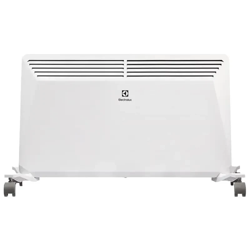 Convector Electrolux Torrid, 2000W, White 2