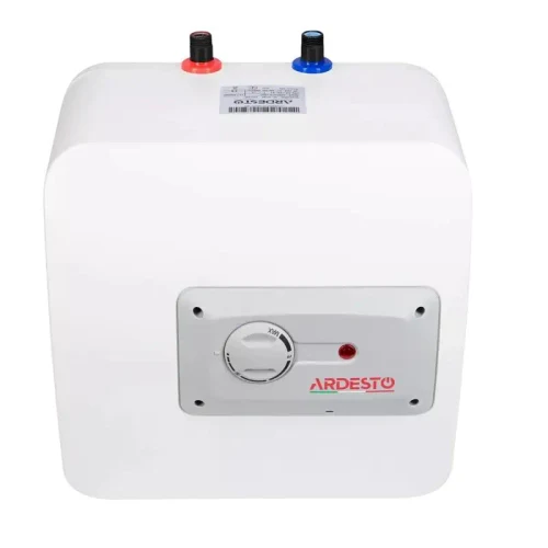 Electric Water Heater Ardesto EWH-10UMWMI