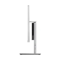 All-in-One Computer Lenovo IdeaCentre 3 24AKP10, 23,8", AMD Ryzen AI 7 350, 32GB/1024GB, No OS, Cloud Grey 7