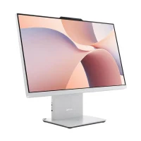 All-in-One Computer Lenovo IdeaCentre 3 24AKP10, 23,8", AMD Ryzen AI 7 350, 32GB/1024GB, No OS, Cloud Grey 2