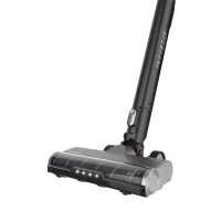 Vertical Vacuum Cleaner Sharp SAVP4251GS, Black | Grey 7