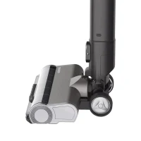 Vertical Vacuum Cleaner Sharp SAVP4251GS, Black | Grey 8