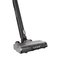 Vertical Vacuum Cleaner Sharp SAVP4251GS, Black | Grey 9