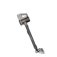 Vertical Vacuum Cleaner Sharp SAVP4251GS, Black | Grey 10