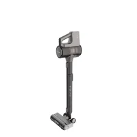 Vertical Vacuum Cleaner Sharp SAVP4251GS, Black | Grey 11