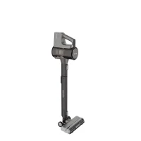 Vertical Vacuum Cleaner Sharp SAVP4251GS, Black | Grey 13