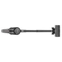 Vertical Vacuum Cleaner Sharp SAVP4251GS, Black | Grey 14