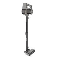 Vertical Vacuum Cleaner Sharp SAVP4251GS, Black | Grey 2