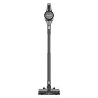 Vertical Vacuum Cleaner Sharp SAVP4251GS, Black | Grey 3