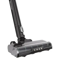 Vertical Vacuum Cleaner Sharp SAVP4221BS, Black 5