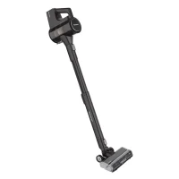 Vertical Vacuum Cleaner Sharp SAVP4221BS, Black 6