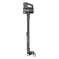 Vertical Vacuum Cleaner Sharp SAVP4221BS, Black 7