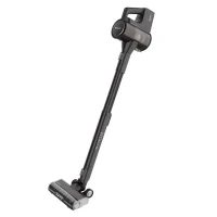 Vertical Vacuum Cleaner Sharp SAVP4221BS, Black 10