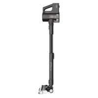 Vertical Vacuum Cleaner Sharp SAVP4221BS, Black 11