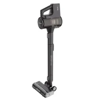 Vertical Vacuum Cleaner Sharp SAVP4221BS, Black 12
