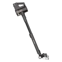 Vertical Vacuum Cleaner Sharp SAVP4221BS, Black 13