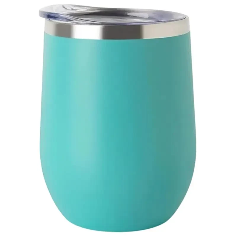 Thermocup Ardesto AR2635MMS, 0,35L, Light Blue 3