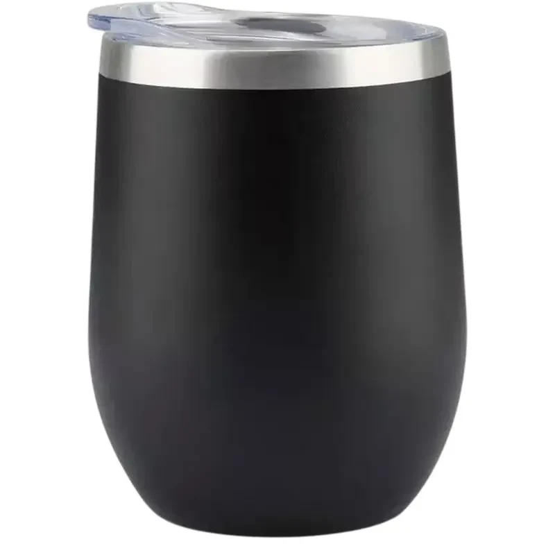 Thermocup Ardesto AR2635MMB, 0,35L, Black 2