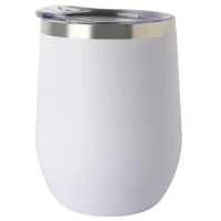Thermocup Ardesto AR2635MMW, 0,35L, White 4