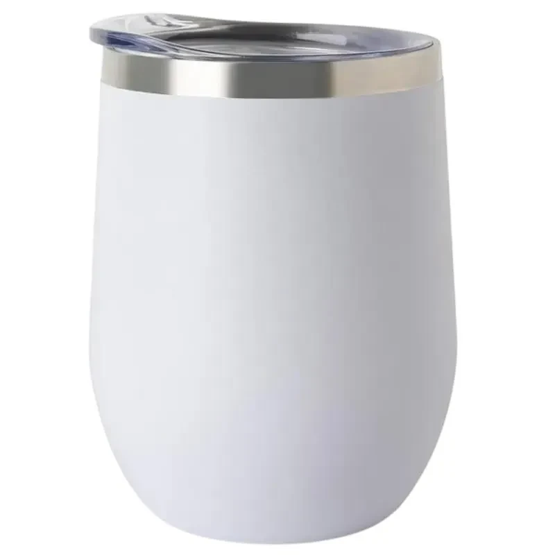 Thermocup Ardesto AR2635MMW, 0,35L, White 4