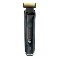 Men's Trimmer Rowenta TN6204E0, Black | Blue