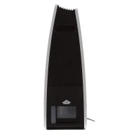 Air Purifier Sharp KCF32EUW, White