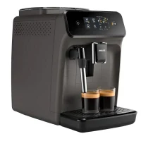 Coffee machine Philips EP1224, Grey